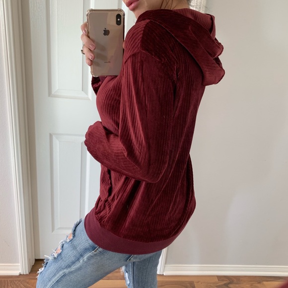 NOT AVAILABLEEE - Picture 3 of 7